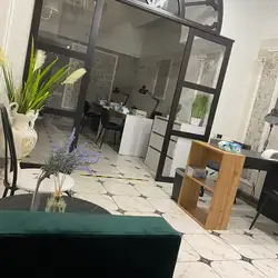 B.I.B. Studio — Одеса