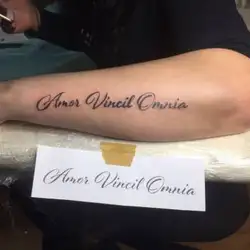 SJ.Tattoo.ART