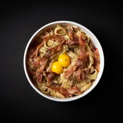 SIMPLE calories — Николаев
