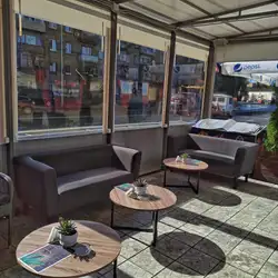 Royal Cafe — Київ