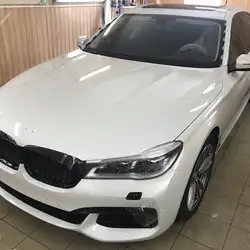 R garage