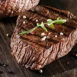 DEPO Salsa Grill Restaurant — Київ