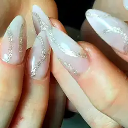 Марина Сендецька Перукар-колорист