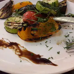 Gusto di Italia