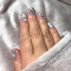 Nail Master — Сумы