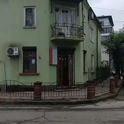 Камелія
