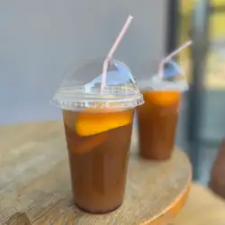 PERFECT coffee