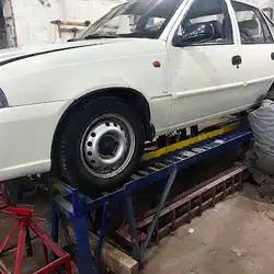 СТО Автосервіс