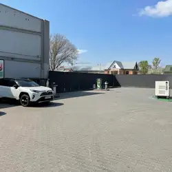Sprut — Чернівці
