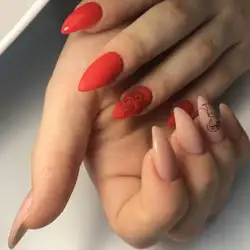 Сухина Христина