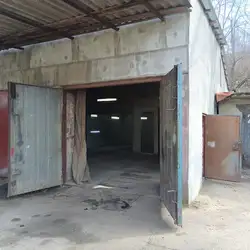 Авто Мото СТО