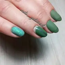 Осташкова Юлія