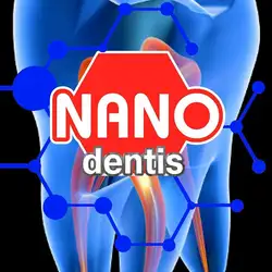 NANOdentis - Героїв Сталінграду