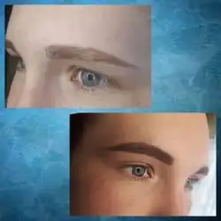 Яна