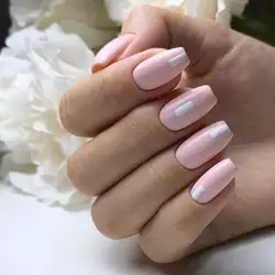 Студія Beauty Secret