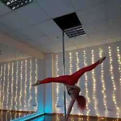 Favorit Pole Dance Studio