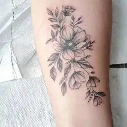 Марина Х