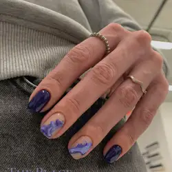The Place Nails & Beauty