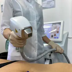 Laser top ua - Харків