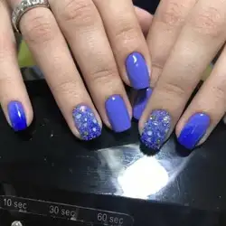 Artdream