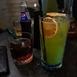 Enjoy