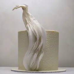 Manera Art Backery — Харків