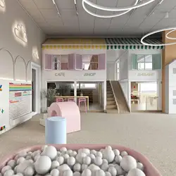 Kids&Co