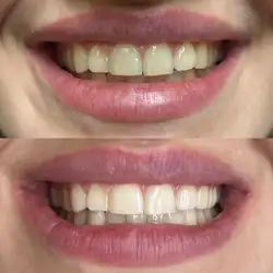 P&S Dental Studio