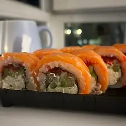 Доставка Морепродуктов в Чернигове