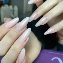 Діана Чунахова