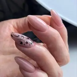 Beauty Charm