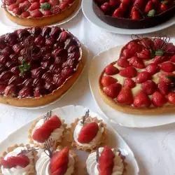 Шкварка