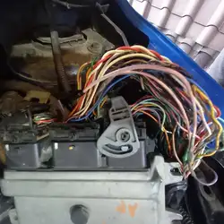 Автоелектрик