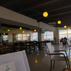Burger House — Харьков