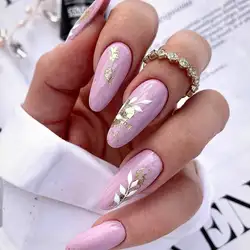Beauty Room