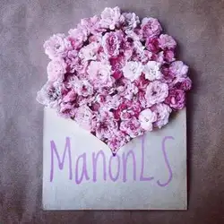 Manon lesco — Київ