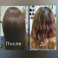 Оксана Гринчук