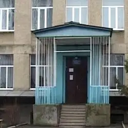 Одеський ліцей «Олімпієць» спортивного напрямку Одеської міської ради Одеської області