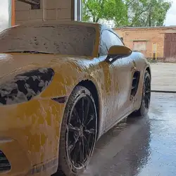 АВТОШВИДКІСТЬ