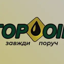 СТО TOP OIL