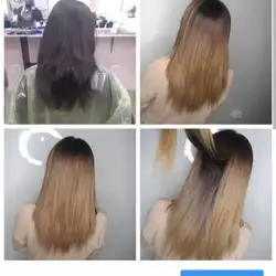 Уляна Веклич