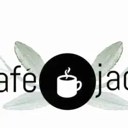 Jacob caffe — Киев