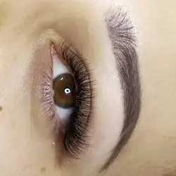 Ірина