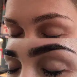 B&M Esthetic, салон краси — Київ