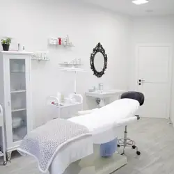 Beauty Park Studio