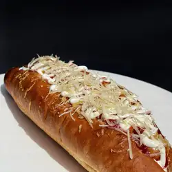 Food Avto