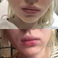 Людмила Рудницька