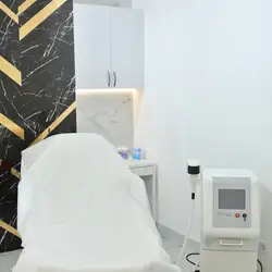 EpiLab — Киев