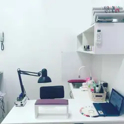 Beauty Studio