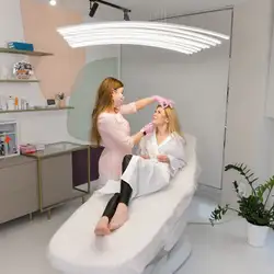 F Zone Beauty Clinic